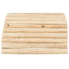 Trixie Wooden Bridge for Small Animals
