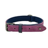 Sötnos Aquatech Waterproof Collar Purple