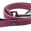 Sotnos Aquatech Waterproof Lead Purple