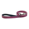 Sötnos Aquatech Waterproof Lead Purple