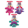 kong-cozies-brights-dog-toy