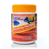 ocean-nutrition-brine-shrimp-plus-flakes