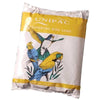 Bird Sand 1kg