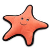 beco-rough-tough-sindy-the-starfish