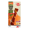nylabone-power-chew-pork-hide-alternative-dog-chew-toy