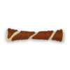 Nylabone Power Chew Pork Hide - Chew Toy