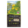 burgess-excel-nature-s-blend-1-5kg