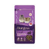 Burgess Excel Chinchilla 1.5kg