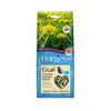 Burgess Excel Country Garden Herbs 120g