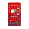 Burgess Excel Rat Nuggets 1.5kg