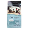 Burgess SupaCat Kitten 1.5kg
