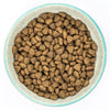 Burns Original - Cat Food - Chicken & Brown Rice