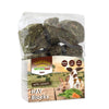 nature-land-hay-blocks-with-carrot