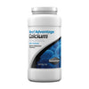 seachem-reef-advantage-calcium