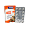 Johnson's Calm-Eze Tablets