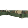 Premium Adjustable Leash Neoprene - Camouflage