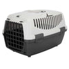 capri-1-carrier-box-grey