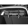 Car Cargo Guard Silver/Black