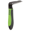 carding-groomer-8-x-14cm-1