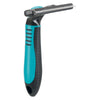 carding-groomer-8-x-14cm