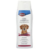 Trixie Care Shampoo