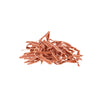 Premio Carpaccio 20g