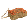 clay-stone-with-carrot