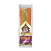 tiny-friends-stickles-with-timothy-carrot-broccoli