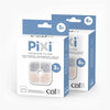 catit-pixi-fountain-filter