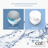 Catit PIXI Fountain Filter