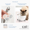 Catit PIXI Fountain Filter