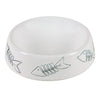 Cat Ceramic Bowl 0.2l/15cm