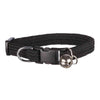 Trixie Cat Collar - Nylon