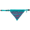 Cat Collar with Neckerchief