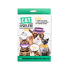 Cat Selfie Pack