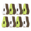 Catit Senses 2.0 Scratcher Replacement Backbone