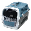 catit-design-cabrio-blue-carrier
