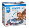 Catit Design Senses Scratch Pad