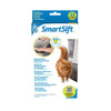 Catit Design SmartSift Replacement Liners Cat Pan