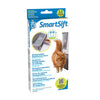 Catit Design SmartSift Replacement Liners Waste Bin