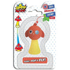 bam-catnip-pop-fly-cat-toy