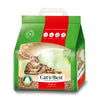 Cats Best Original Cat Litter