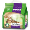 cats-best-smart-pellets