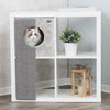 trixie-cave-for-shelves