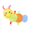 Flamingo Pippo Caterpillar