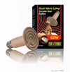 Ceramic Heat Emitter 60w