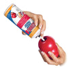 KONG Easy Treat Cheddar Cheese Paste
