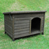 cheeko-flatroof-kennel