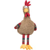trixie-plush-rooster