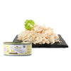 nuevo-cat-super-premium-tin-chicken-pure-in-jelly-70g